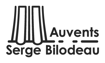 Accueil - Les Auvents Serge Bilodeau inc.